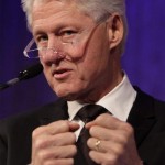 Bill Clinton funny pic 150x150 Top 10 Funny Politicians Pics