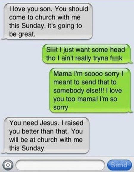 Funny-iPhone-Messages-3.jpg