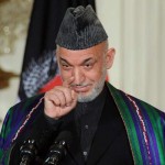 Hamid Karzai Funny Pic 150x150 Top 10 Funny Politicians Pics