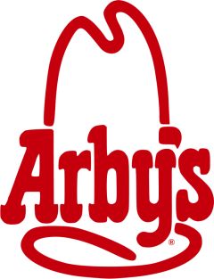 arbys Top 10 Best Fast Food