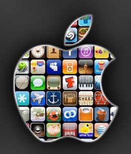 top ten apple apps 2011 Top 10 Apple iPhone / Ipod / Ipad Apps for
 2011