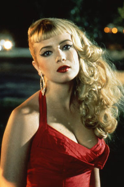 Traci Lords Top 10 Hollywood Celebrities Who Were P*rnStar