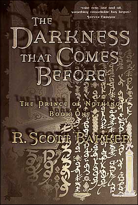 Darkness That Comes Before 10 Best Fantasy Novels Of The Decade