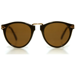 Karen Walker Eyewear Helter Skelter 10 Most Popular Shades / Sunglasses