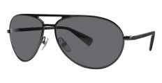 Michael Kors Barcelona Sunglasses 10 Most Popular Shades / Sunglasses