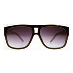 Nueu Sunglasses 10 Most Popular Shades / Sunglasses