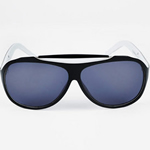 Spitfire Beckett Sunglasses 10 Most Popular Shades / Sunglasses