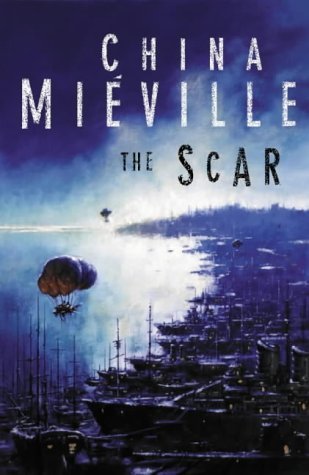 The-Scar-by-China-Mieville.jpg