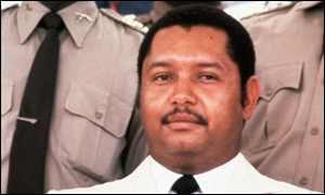 Jean Claude Duvalier 10 Most Corrupt Leaders in Recent History