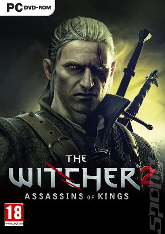 http://www.tiptoptens.com/wp-content/uploads/2011/05/THE-WITCHER-2-ASSASSINS-OF-KINGS-PC.jpg