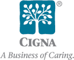 CIGNA 10 Best Health Insurance Companies in America