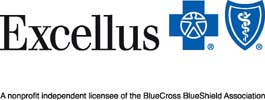 Exellus BlueCross Blue Shield Rochester region 10 Best Health Insurance Companies in America