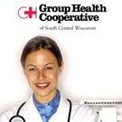 Group Health Cooperative of South Central Wisconsin 10 Best Health Insurance Companies in America