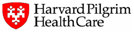 Harvard Pilgrim Healthcare 10 Best Health Insurance Companies in America