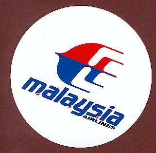 Malaysia Airlines Top 10 Best Airline Companies In The World