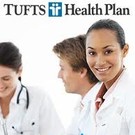 Tufts Associated Health Maintenance Organization 10 Best Health Insurance Companies in America