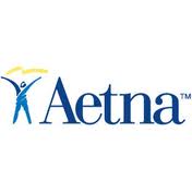 aetna 10 Best Health Insurance Companies in America