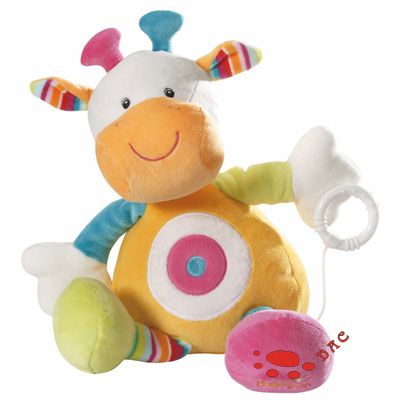 Toys  Kids Party on Kids Cuddle Stuff Toys So  You Can Gift Your Child A Perfect Stuff Toy