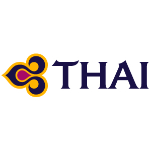 thai airways1 Top 10 Best Airline Companies In The World