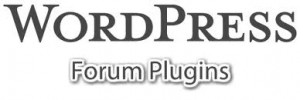 067 Top 10 Must Have Wordpress Plugins