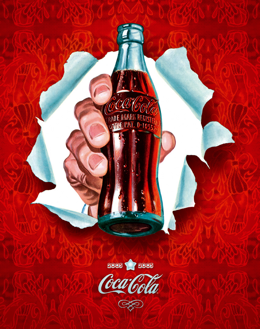 Coca-Cola-Art.jpg