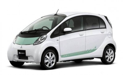 0114 e1312943256203 Top 10 Best Electric Powered Cars in 2011