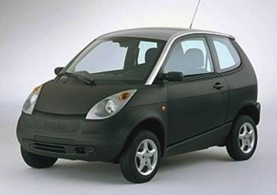 0214 e1312943223325 Top 10 Best Electric Powered Cars in 2011