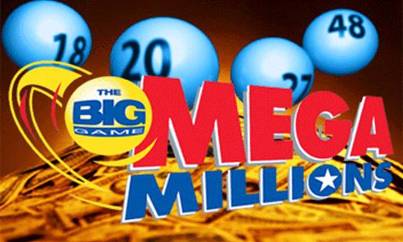 0330 Top 10 Biggest Lotteries Ever