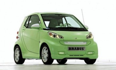 0414 e1312943155211 Top 10 Best Electric Powered Cars in 2011