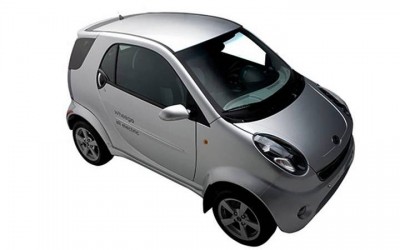 0514 e1312943121911 Top 10 Best Electric Powered Cars in 2011