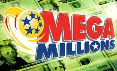 0531 Top 10 Biggest Lotteries Ever