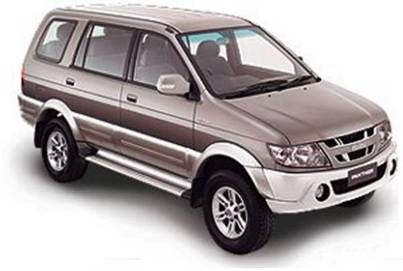 0826 Top 10 Most Affordable Cars in India   2011