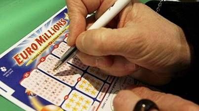 0830 Top 10 Biggest Lotteries Ever