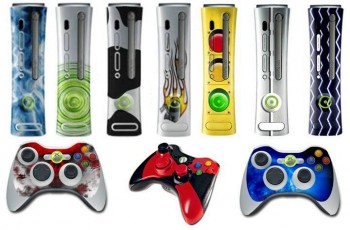 xbox 360 best console ever