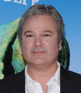 gore verbinski Top 10 Most Creative Film Directors