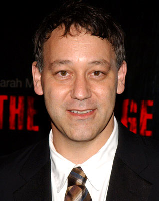 sam raimi Top 10 Most Creative Film Directors