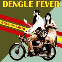 2. One nation actually defeated Dengue e1316449337778 10 Things You Might Not Know About the Dengue Fever   [FACTS]