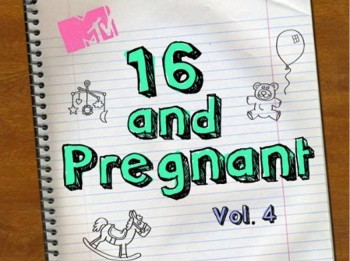 5. Unplanned Pregnancy e1317806296679 10 Reasons Why Underage Sex is Harmful