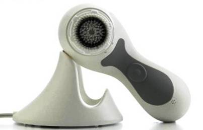 1. Clarisonic Skincare Brush Top 10 Best Christmas Gifts for Mothers