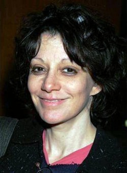 3. Amy Heckerling e1321608734143 Top 10 Best Female Directors