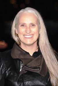 5. Jane Campion e1321608443669 Top 10 Best Female Directors