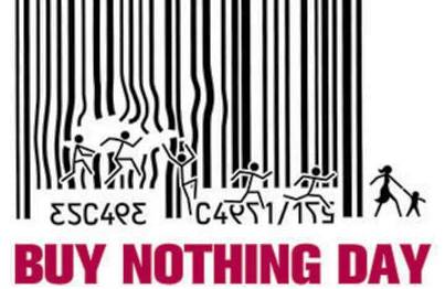 8. Endure the Pressure Top 10 Black Friday Shopping Tips