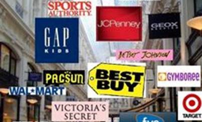 8. Limit the Number of Stores You Visit Top 10 Tips to Getting Best Bargains on Black Friday