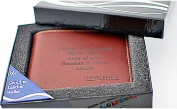 9. Wallet e1321028696955 Top 10 Christmas Gift Ideas for Husbands