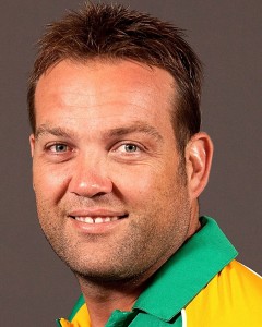 jacques kallis 240x300 Top 10 Most Famous Prevalent Cricket Stars