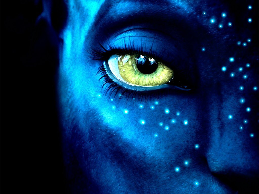 james camerons avatar Top 10 Best Sci fi Movies Of The Last Decade