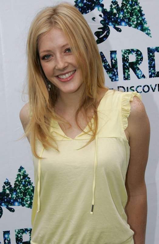 jennifer finnigan Top 10 Most Popular Jennifers In The World