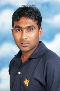 mahela jayawardene 200x300 Top 10 Most Famous Prevalent Cricket Stars