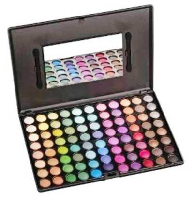 1. Color Makeup Palette 10 Stylish Gifts For Women Under $100