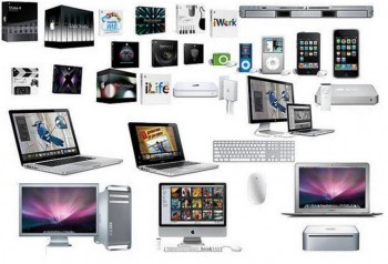 1. The In depth Apple Products e1324470843352 10 Things to Expect in 2012